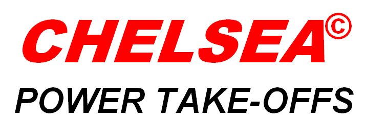 Used, Recycled, New, and Aftermarket Heavy Duty Truck Parts