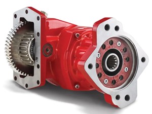 New CHELSEA 870-SERIES-PTO PTO (Stock #870XAFJP-B5XV)) Part Image
