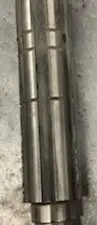 New Clark 282 Trans Misc Part (Stock #3313039)) Part Image
