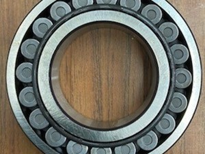 New Eaton/Fuller AT1202 Trans Misc Part (Stock #17406)) Part Image