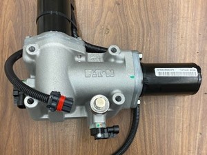 New Eaton/Fuller FO8406ASX Trans Misc Part (Stock #K3436)) Part Image
