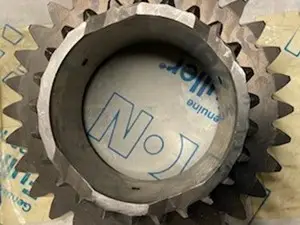 New Eaton/Fuller FS6106 Trans Misc Part (Stock #20661)) Part Image
