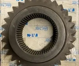 New Eaton/Fuller FS5106A Trans Misc Part (Stock #3315747)) Part Image