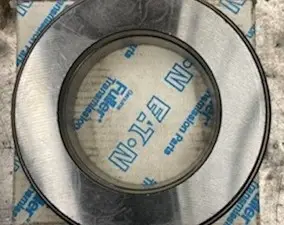 New Eaton/Fuller Trans Misc Part (Stock #4301080)) Part Image
