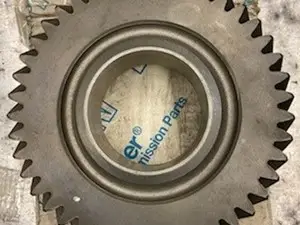New Eaton/Fuller Trans Misc Part (Stock #4300935)) Part Image