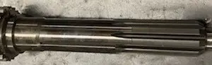 New Eaton/Fuller Trans Misc Part (Stock #4305624)) Part Image