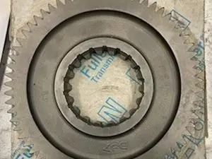 New Eaton/Fuller Trans Misc Part (Stock #4300064)) Part Image