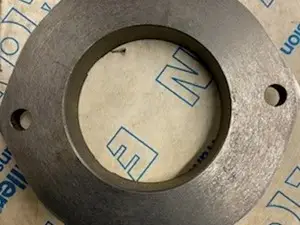New Eaton/Fuller Trans Misc Part (Stock #22326)) Part Image