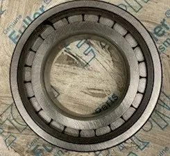 New Eaton/Fuller Trans Misc Part (Stock #4303921)) Part Image