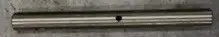 New Eaton/Fuller Trans Misc Part (Stock #4300429)) Part Image