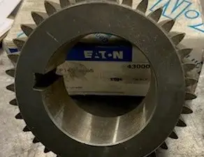 New Eaton/Fuller Trans Misc Part (Stock #4300065)) Part Image