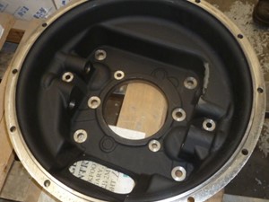 New Eaton/Fuller Trans Misc Part (Stock #A3713)) Part Image