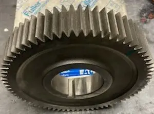 New Eaton/Fuller Trans Misc Part (Stock #21586)) Part Image
