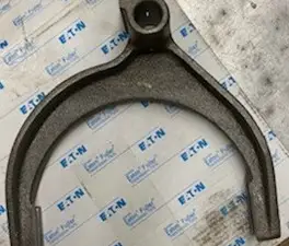 New Eaton/Fuller Trans Misc Part (Stock #A-6139)) Part Image