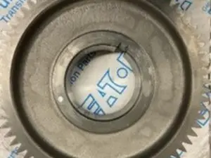 New Eaton/Fuller Trans Misc Part (Stock #4306033)) Part Image