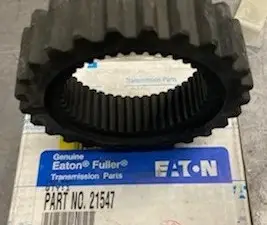 New Eaton/Fuller Trans Misc Part (Stock #21547)) Part Image
