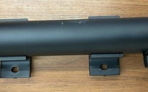 New Eaton/Fuller Trans Misc Part (Stock #K3966)) Part Image