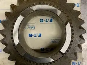 New Eaton/Fuller Trans Misc Part (Stock #4301776)) Part Image