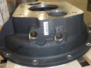 New Eaton/Fuller Trans Misc Part (Stock #A3713)) Part Image
