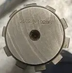 New Eaton/Fuller Trans Misc Part (Stock #A-4973)) Part Image
