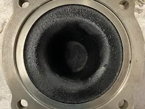 New Eaton/Fuller Trans Misc Part Image