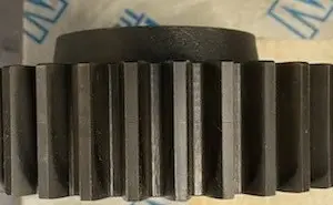 New Eaton/Fuller Trans Misc Part Image