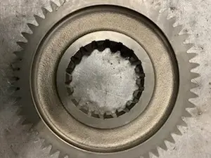 New Eaton/Fuller Trans Misc Part Image