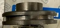 New Eaton/Fuller Trans Misc Part Image