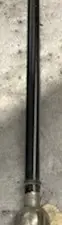 New Eaton/Fuller Trans Misc Part Image