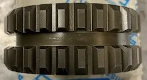 New Eaton/Fuller Trans Misc Part (Stock #19910)) Part Image