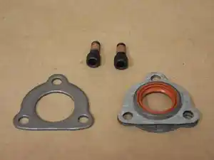 New CHELSEA 100-SERIES-PTO PTO (Stock #KXA2P579)) Part Image