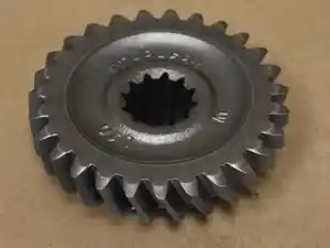 New CHELSEA 100-SERIES-PTO PTO (Stock #2P580)) Part Image