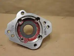 New CHELSEA 221-SERIES-PTO PTO (Stock #329088X)) Part Image