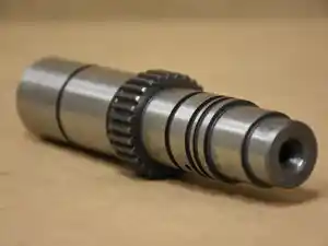 New CHELSEA 247-SERIES-PTO PTO (Stock #3P955)) Part Image
