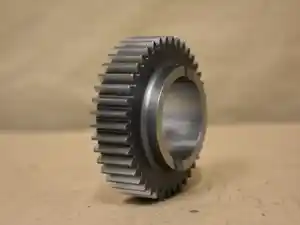 New CHELSEA 249-SERIES-PTO PTO (Stock #33P76)) Part Image