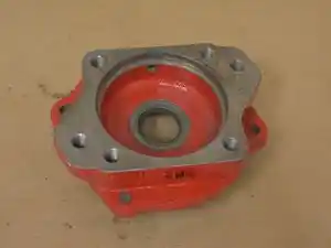 New CHELSEA 270-SERIES-PTO PTO (Stock #21P303)) Part Image
