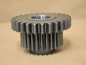 New CHELSEA 272-SERIES-PTO PTO (Stock #5P1516-4X)) Part Image