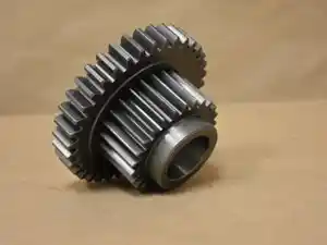 New CHELSEA 272-SERIES-PTO PTO (Stock #5P1515-3X)) Part Image