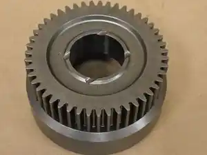 New CHELSEA 280-SERIES-PTO PTO (Stock #2P927)) Part Image