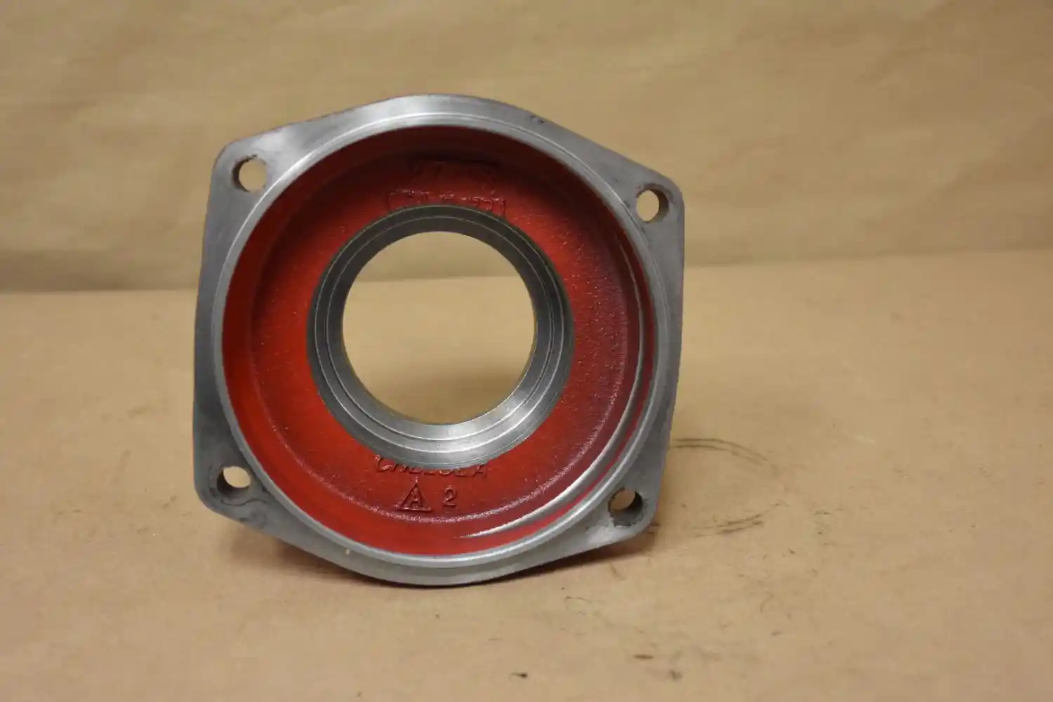 Used, Recycled, New, and Aftermarket Heavy Duty Truck Parts