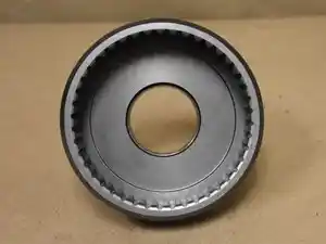 New CHELSEA 280-SERIES-PTO PTO (Stock #2P936)) Part Image