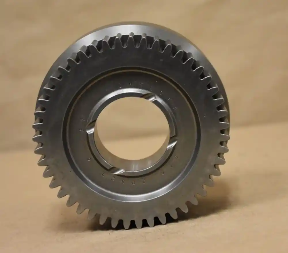 Used, Recycled, New, and Aftermarket Heavy Duty Truck Parts