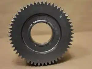 New CHELSEA 280-SERIES-PTO PTO (Stock #2P925)) Part Image