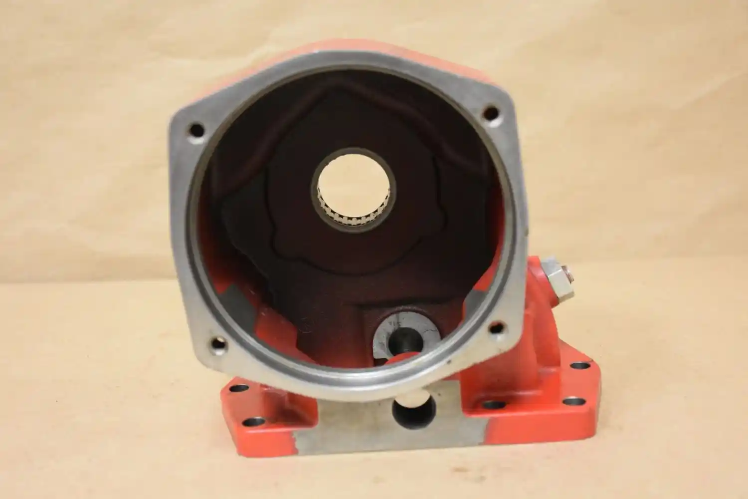Used, Recycled, New, and Aftermarket Heavy Duty Truck Parts