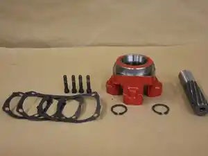 New CHELSEA 442-SERIES-PTO PTO (Stock #328591-18X)) Part Image