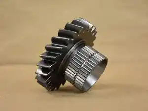 New CHELSEA 442-SERIES-PTO PTO (Stock #5P1261)) Part Image