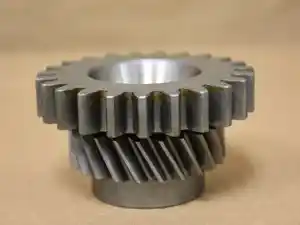 New CHELSEA 442-SERIES-PTO PTO (Stock #5P1365)) Part Image