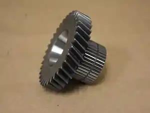 New CHELSEA 442-SERIES-PTO PTO (Stock #5P1057)) Part Image