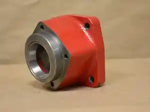 New CHELSEA 442-SERIES-PTO PTO (Stock #329052X)) Part Image