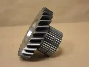 New CHELSEA 442-SERIES-PTO PTO (Stock #5P1383)) Part Image